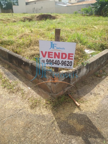 Terreno à venda, 270m² - Foto 10