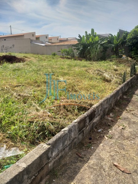 Terreno à venda, 270m² - Foto 6