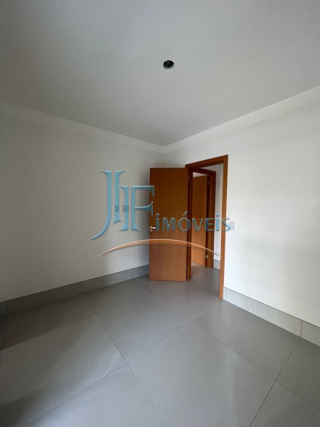 Apartamento à venda com 2 quartos, 85m² - Foto 17