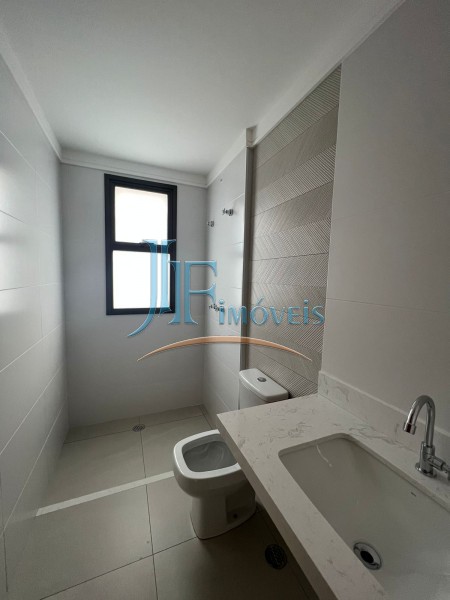 Apartamento à venda com 2 quartos, 85m² - Foto 19