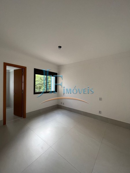 Apartamento à venda com 2 quartos, 85m² - Foto 13