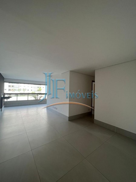 Apartamento à venda com 2 quartos, 85m² - Foto 5