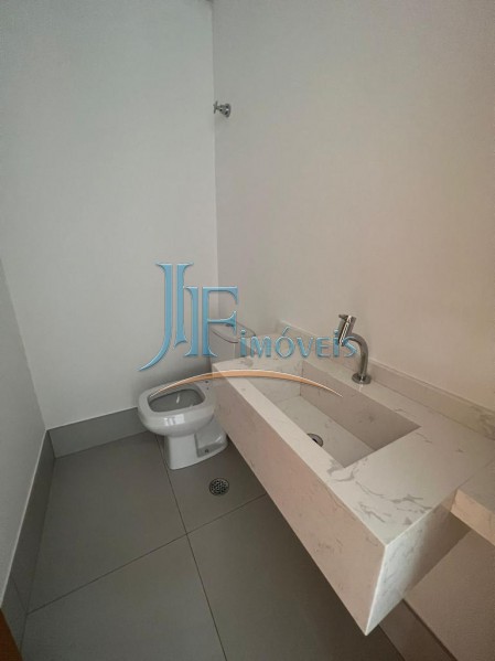 Apartamento à venda com 2 quartos, 85m² - Foto 12