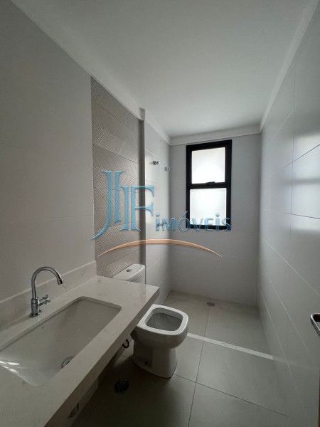 Apartamento à venda com 2 quartos, 85m² - Foto 15