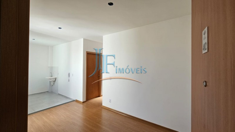 Apartamento à venda com 2 quartos, 42m² - Foto 11