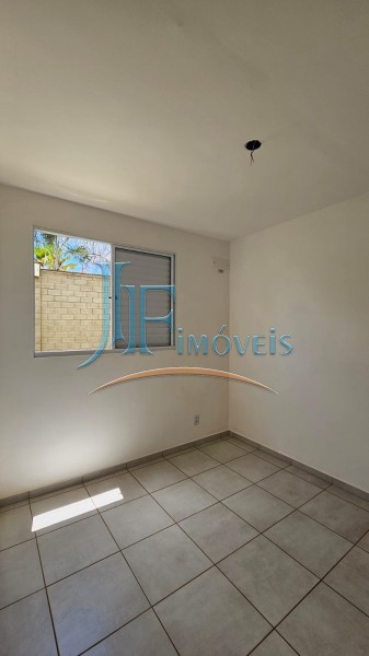 Apartamento à venda com 2 quartos, 51m² - Foto 6