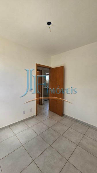 Apartamento à venda com 2 quartos, 51m² - Foto 16