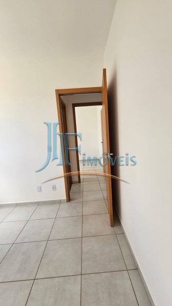 Apartamento à venda com 2 quartos, 51m² - Foto 8