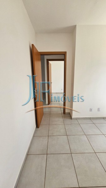 Apartamento à venda com 2 quartos, 51m² - Foto 5