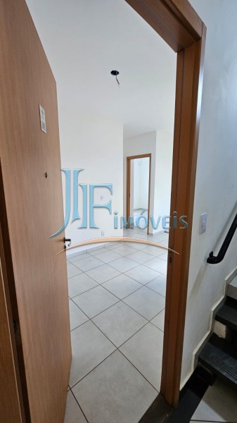 Apartamento à venda com 2 quartos, 51m² - Foto 11