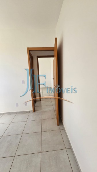 Apartamento à venda com 2 quartos, 51m² - Foto 17