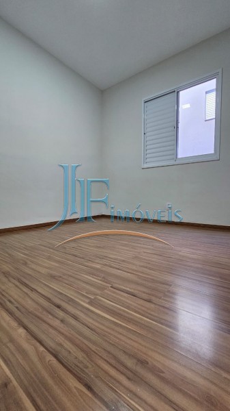 Apartamento à venda com 2 quartos, 43m² - Foto 5