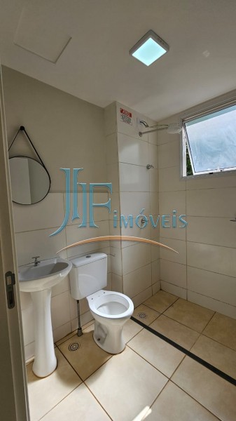 Apartamento à venda com 2 quartos, 43m² - Foto 11