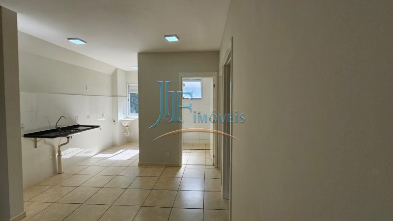 Apartamento à venda com 2 quartos, 43m² - Foto 14