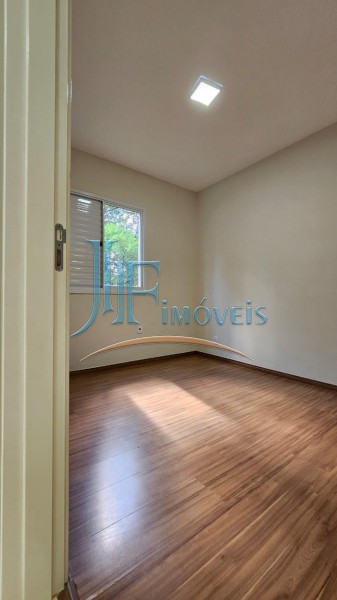 Apartamento à venda com 2 quartos, 43m² - Foto 1