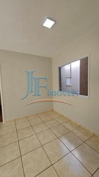 Apartamento à venda com 2 quartos, 43m² - Foto 13