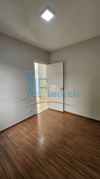 Apartamento à venda com 2 quartos, 43m² - Foto 9