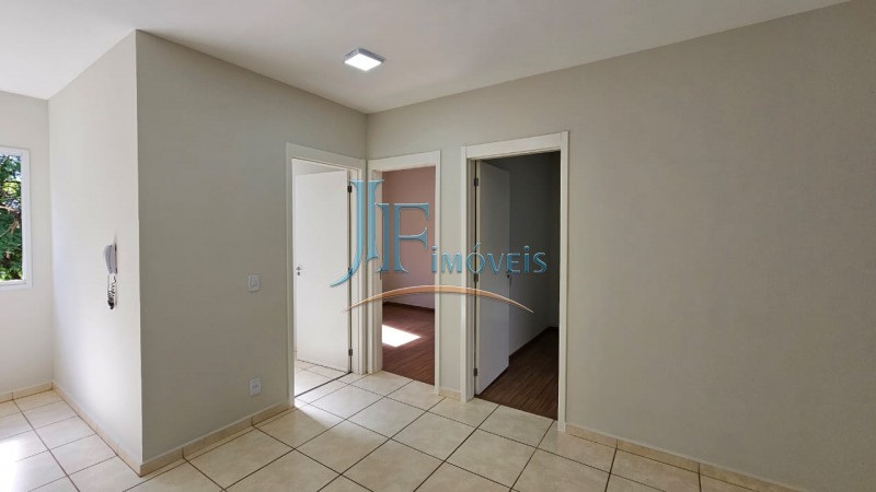 Apartamento à venda com 2 quartos, 43m² - Foto 15